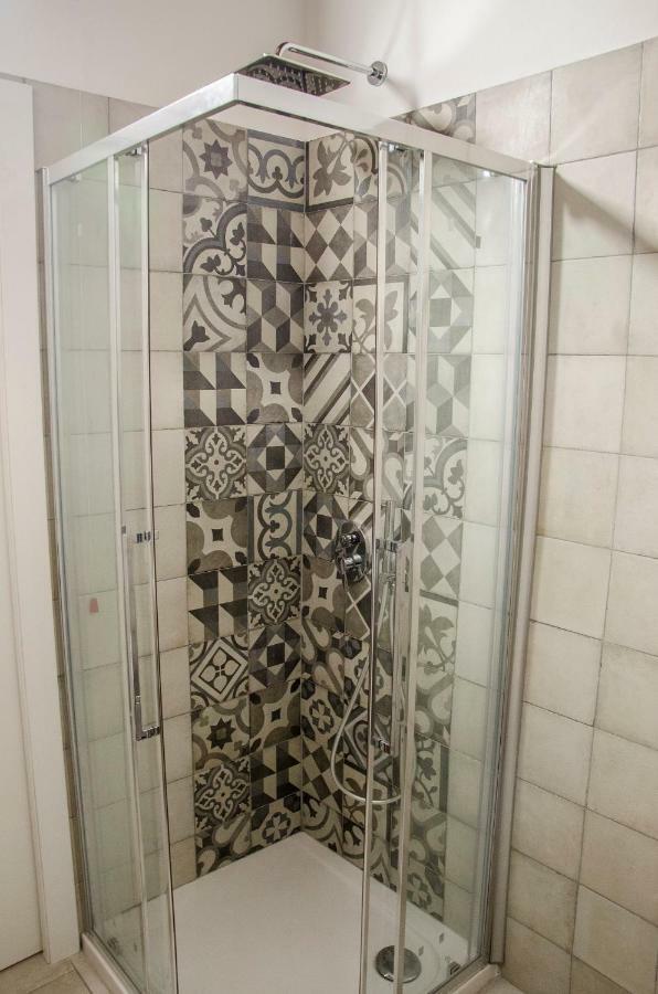Domu 'E Casteddu Apartman Cagliari Kültér fotó